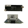 Электронный модуль DPtech ADX-SSL-T3