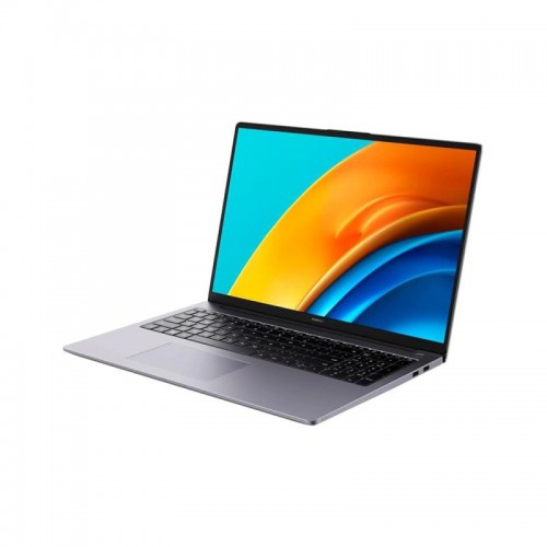 Ноутбук Huawei MateBook D 16 16\