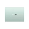Ноутбук Huawei MateBook 14 14,2\