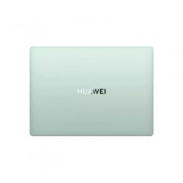 Ноутбук Huawei MateBook 14 14,2\