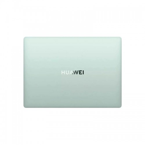 Ноутбук Huawei MateBook 14 14,2\