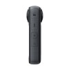 Экшн-камера Insta360 X4 Standard Bundle