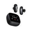 Наушники soundcore Liberty 5 Pro Max Black