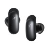 Наушники soundcore Liberty 5 Pro Max Black