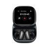 Наушники soundcore Liberty 5 Pro Max Black