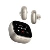Наушники soundcore Liberty 5 Pro Max Gold
