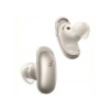 Наушники soundcore Liberty 5 Pro Max Gold