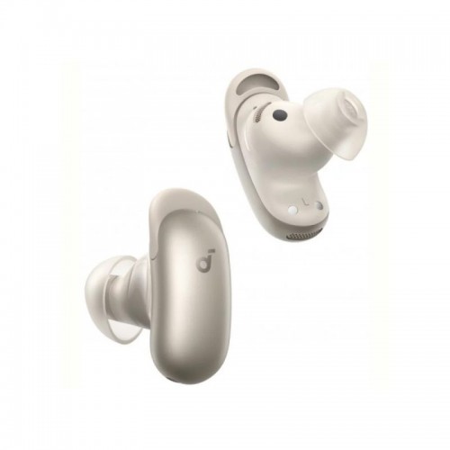 Наушники soundcore Liberty 5 Pro Max Gold