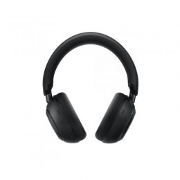 Наушники soundcore Space One 2 Black