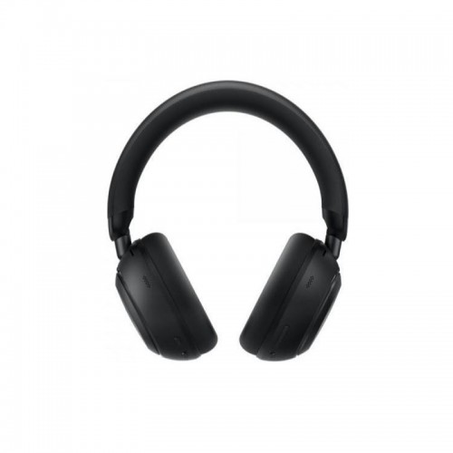 Наушники soundcore Space One 2 Black