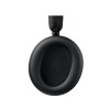 Наушники soundcore Space One 2 Black