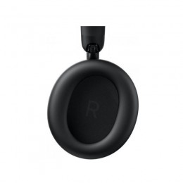 Наушники soundcore Space One 2 Black
