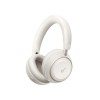 Наушники soundcore Space One 2 White