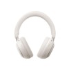 Наушники soundcore Space One 2 White