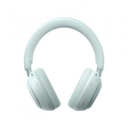 Наушники soundcore Space One 2 Green