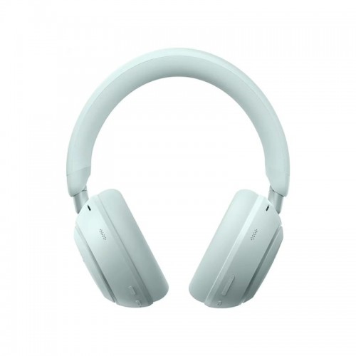 Наушники soundcore Space One 2 Green