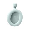 Наушники soundcore Space One 2 Green