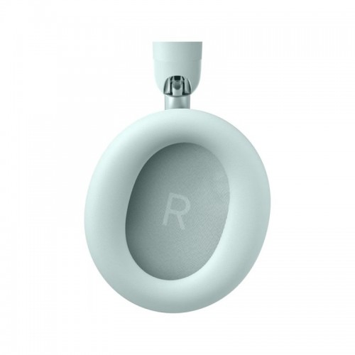Наушники soundcore Space One 2 Green