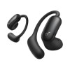 Наушники soundcore AeroFit 2 Pro Black