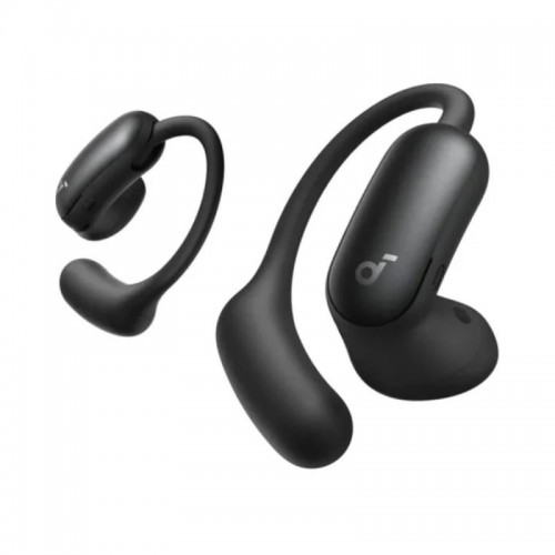 Наушники soundcore AeroFit 2 Pro Black