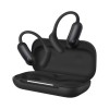 Наушники soundcore AeroFit 2 Pro Black