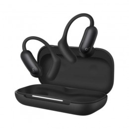 Наушники soundcore AeroFit 2 Pro Black