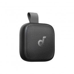 Портативная колонка soundcore Boom Go 3i Black