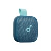 Портативная колонка soundcore Boom Go 3i Blue