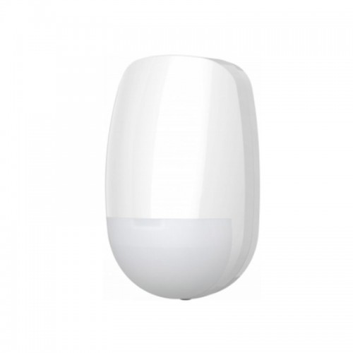 Инфракрасный датчик Hikvision DS-PDC15-EG2-WE(B)