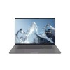 Ноутбук ASUS Zenbook A16 UX3607QA-SH003W 16\