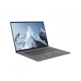 Ноутбук ASUS Zenbook A16 UX3607QA-SH003W 16\