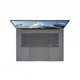 Ноутбук ASUS Zenbook A16 UX3607QA-SH003W 16\