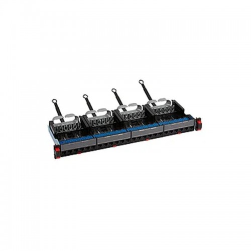 Пигтейл Legrand 032626