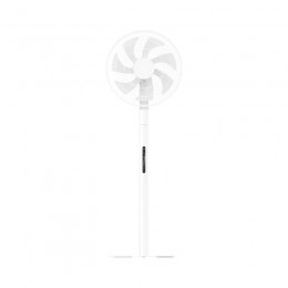 Вентилятор напольный Mijia Smart Standing Fan Pro Slim