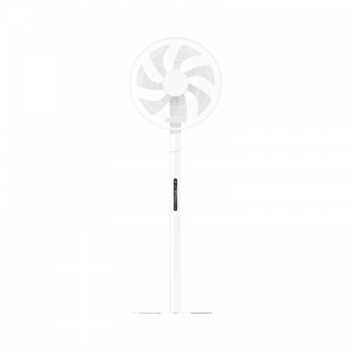 Вентилятор напольный Mijia Smart Standing Fan Pro Slim