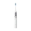 Электрическая зубная щетка Mijia Smart Servo-oscillation Electric Toothbrush Pro GL Белый