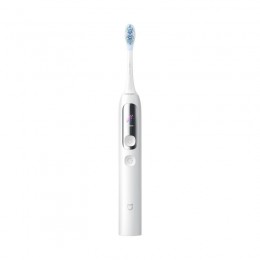 Электрическая зубная щетка Mijia Smart Servo-oscillation Electric Toothbrush Pro GL Белый