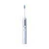 Электрическая зубная щетка Mijia Smart Servo-oscillation Electric Toothbrush Pro GL Синий