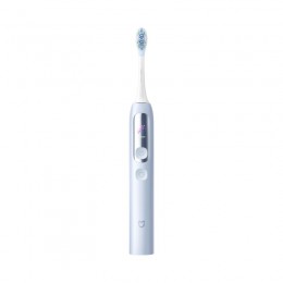Электрическая зубная щетка Mijia Smart Servo-oscillation Electric Toothbrush Pro GL Синий