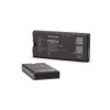 GPS ТРЕКЕР Teltonika FTC927 FLEET MANAGEMENT SYSTEM