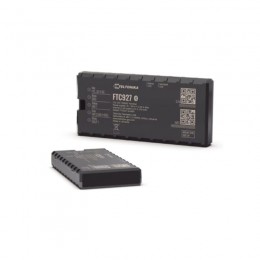 GPS ТРЕКЕР Teltonika FTC927 FLEET MANAGEMENT SYSTEM