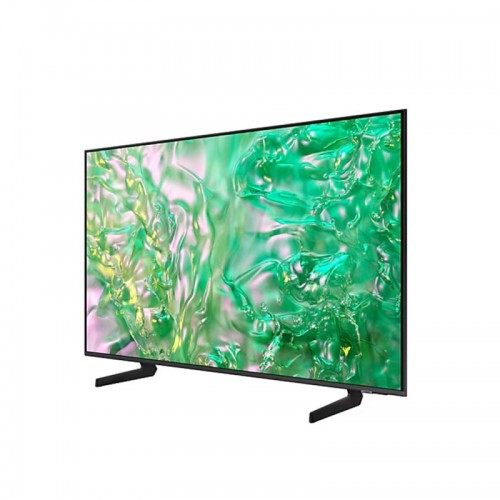 Коммерческий телевизор Samsung HG50U800FEUXCI 50\