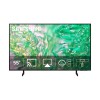 Коммерческий телевизор Samsung HG55U800FEUXCI 55\