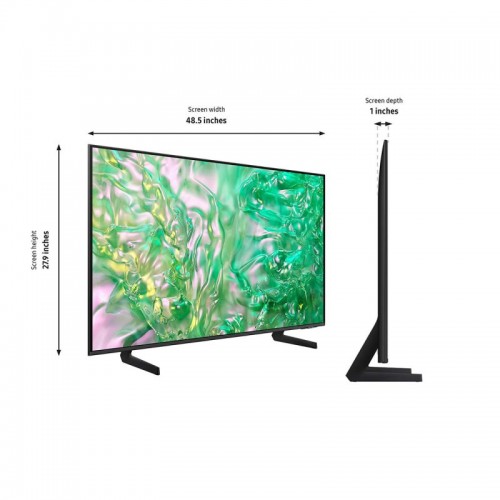 Коммерческий телевизор Samsung HG55U800FEUXCI 55\