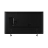 Коммерческий телевизор Samsung HG55U800FEUXCI 55\