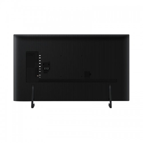 Коммерческий телевизор Samsung HG55U800FEUXCI 55\