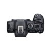 Цифровой фотоаппарат CANON EOS R6 Mark II V2.4 + RF 24-105 mm L