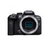 Цифровой фотоаппарат CANON EOS R10 BODY