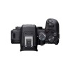 Цифровой фотоаппарат CANON EOS R10 BODY