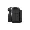 Цифровой фотоаппарат CANON EOS R6 V BODY V2.4